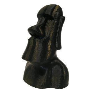 سرمدادی کاکا سنگی - جاکلیدی کاکا سنگی - گردنبند کاکا سنگی - سرزیپ کاکا سنگی - دیوارکوب کاکا سنگی