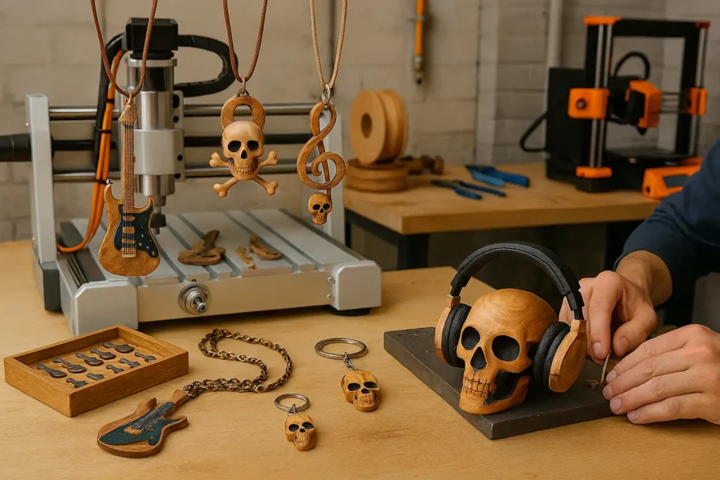 خرید عمده اکسسوری و بدلیجات با طرح‌های جدید و شیک