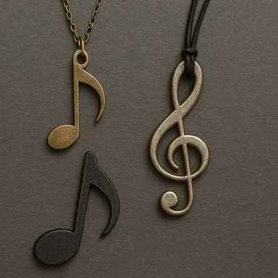 محصولات طرح نت موسیقی