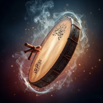 محصولات طرح دف