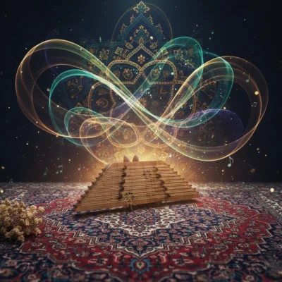 محصولات طرح ساز سنتور