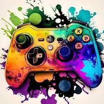 محصولات بازی ویدوئی