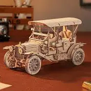 محصولات ماشین