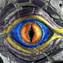 محصولات اژدها و چشم اژدها