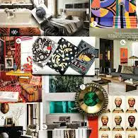 محصولات فرهنگی هنری