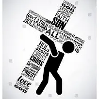 محصولات صلیب