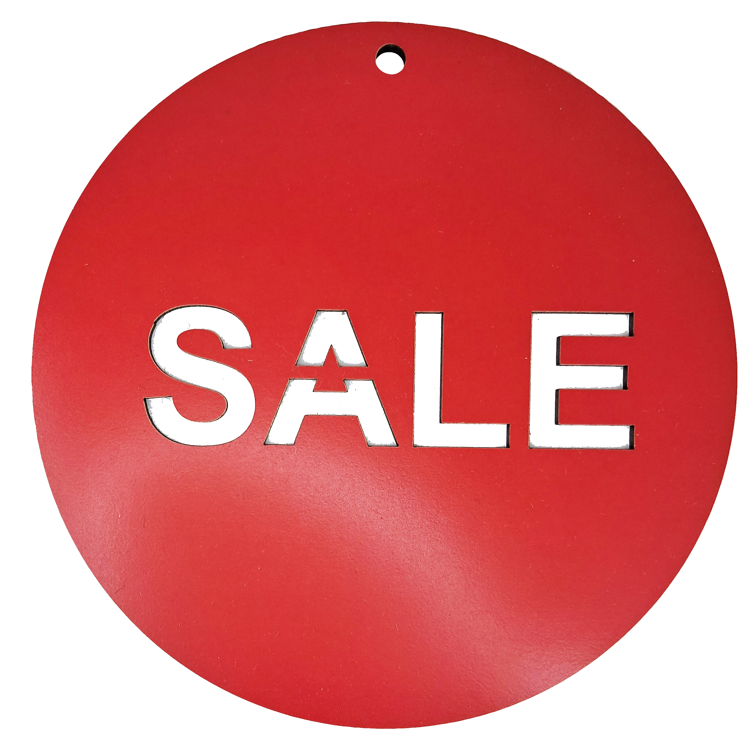 تابلو دیواری حراج - sale - تک و عمده | کاژین