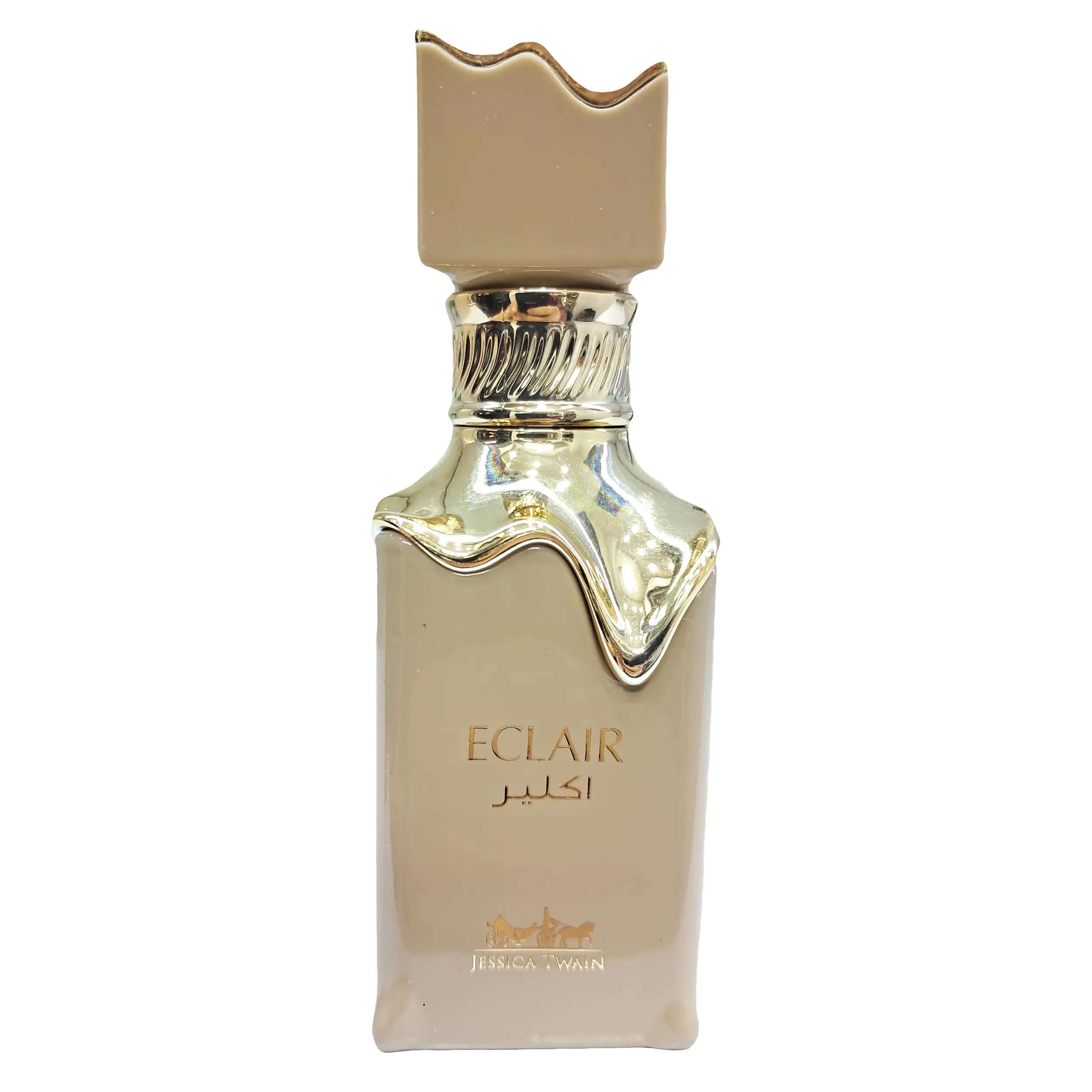 خرید عطر ادکلن اکلایر - زنانه و شیرین محصول شرکت اماراتی