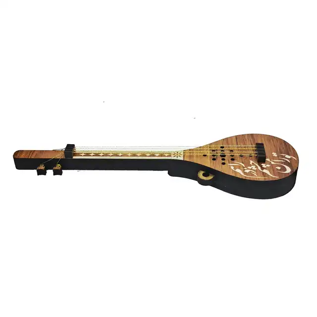 قیمت و خرید گردنبند و آویز ماشین طرح ساز سه تار کد m2535 | ضمانت کیفیت | تک و عمده | ارسال فوری | جزئیات زیاد | انواع لوازم و دکوری ساز و موسیقی چوبی | کاژین