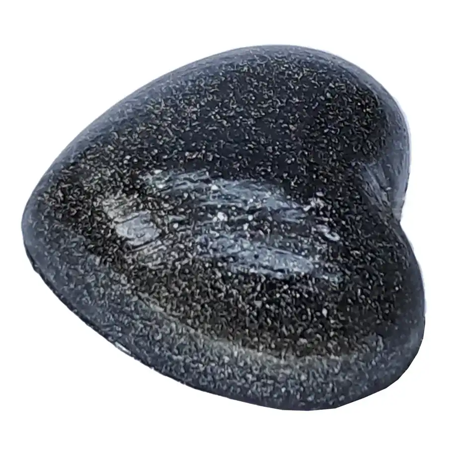 جاکلیدی طرح قلب مدل اکلیلی کد r4141، یک اکسسوری رزینی و اکلیلی دخترانه، فانتزی و کیوت مدل قلبی و با کیفیت که طرح آن برگرفته از قلب می باشد، این جاسوئیچی کیوت دخترانه را میتوانید با قیمت مناسب بصورت تک و عمده در این فروشگاه خرید نمایید.