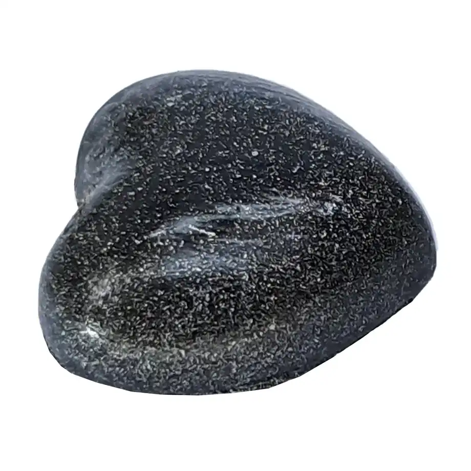 جاکلیدی طرح قلب مدل اکلیلی کد r4141، یک اکسسوری رزینی و اکلیلی دخترانه، فانتزی و کیوت مدل قلبی و با کیفیت که طرح آن برگرفته از قلب می باشد، این جاسوئیچی کیوت دخترانه را میتوانید با قیمت مناسب بصورت تک و عمده در این فروشگاه خرید نمایید.
