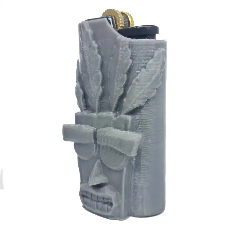 بررسی فندک فانتزی طرح ارتگا خاکستری کد d2617: دارای ضمانت کیفیت | ارسال فوری | رنگ ثابت | فندک فانتزی دخترانه | فندک فانتزی پسرانه | فندک کیوت | تک و عمده فندک فانتزی طرح ارتگا کد d2617، یک اکسسوری فانتزی و کیوت، دخترانه و پسرانه که طرح فانتزی آن برگرفته از شخصیت ارتگا می باشد، در این فروشگاه میتوانید با قیمت مناسب و ضمانت کیفیت بصورت تک و عمده خرید نمایید. این فندک دارای ابعادی کوچکی بوده و مناسب قرار دادن در جیب می باشد و سوخت آن از نوع گاز مایع است و مناسب استفاده برای خانم ها و آقایان می باشد. فندک فانتزی طرح ارتگا مناسب استایل های سبک دارک و فانتزی می باشد، همچنین برای ست کردن با تنوع های دیگر، میتوانید صفحه اکسسوری فانتزی را مشاهده نمایید.